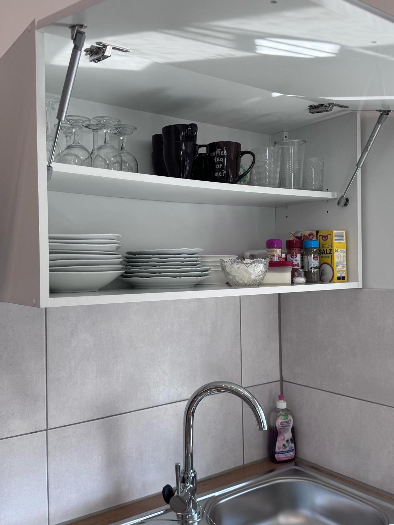 Ferienwohnung Dariana Schwalbach/Saar Exteriér fotografie