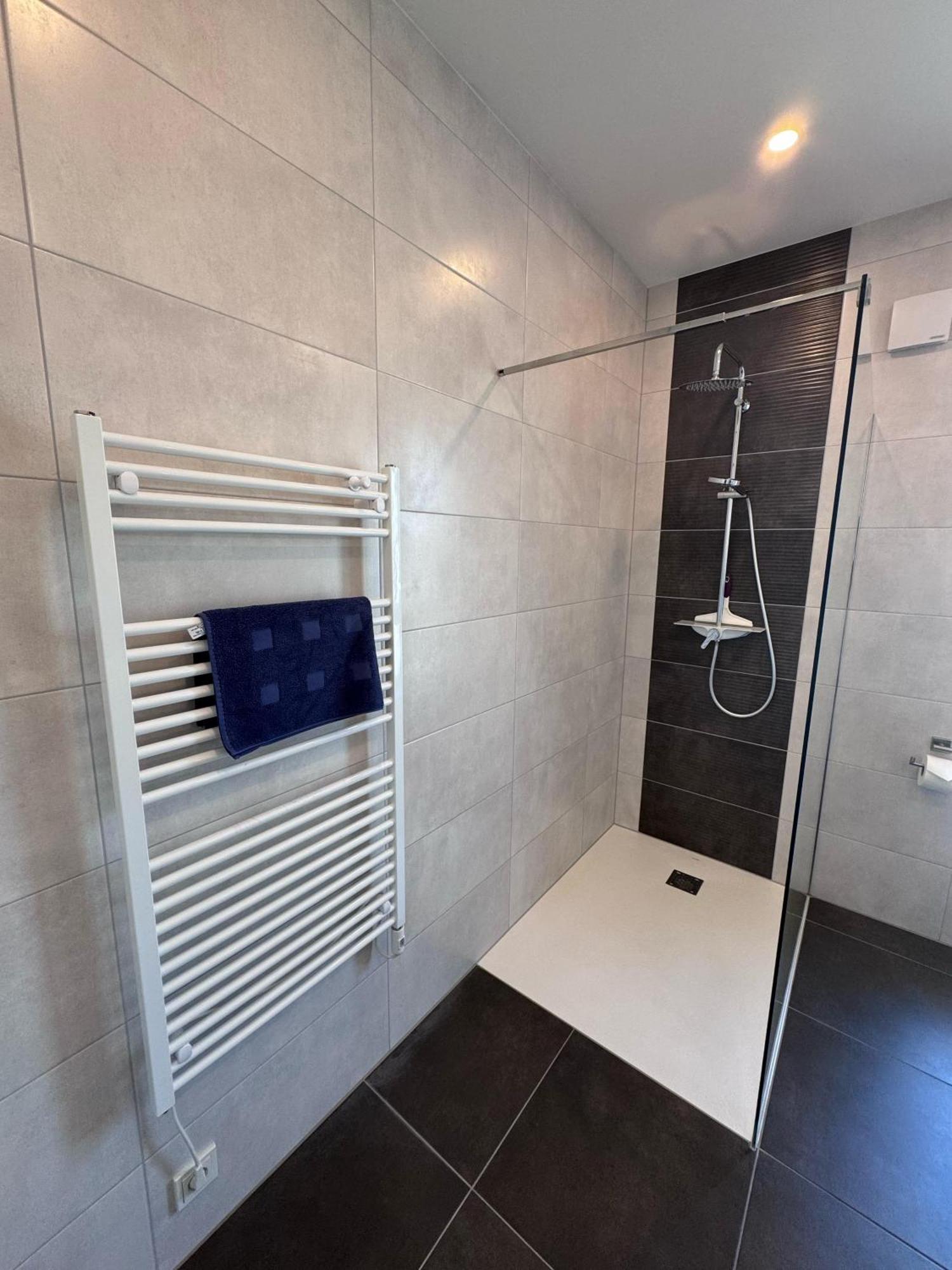 Ferienwohnung Dariana Schwalbach/Saar Exteriér fotografie