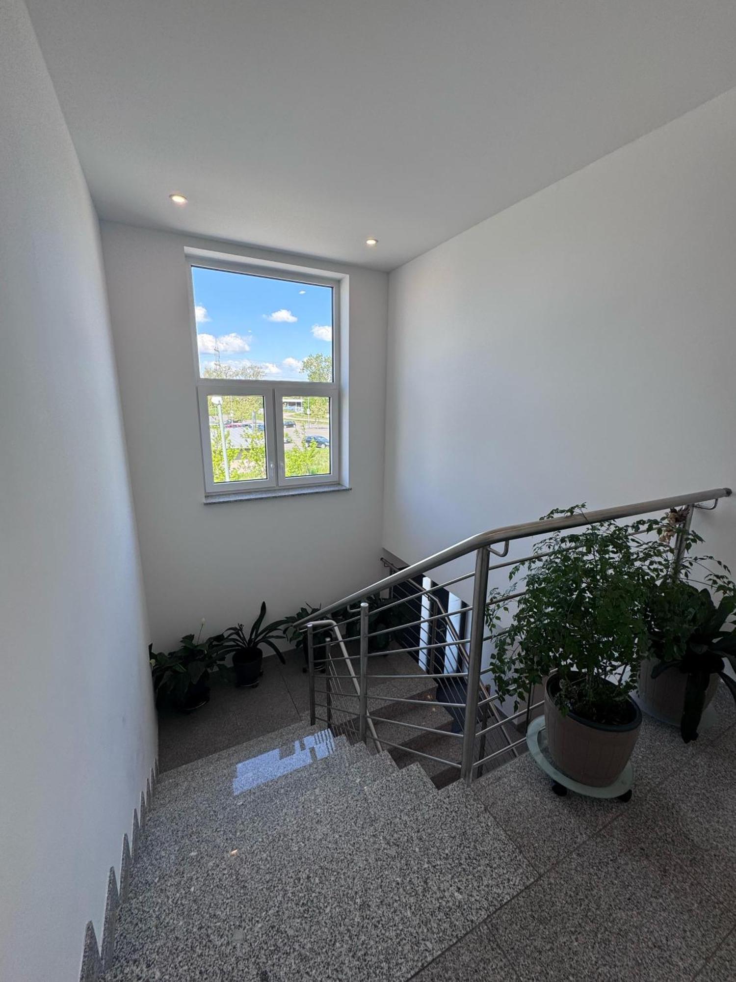 Ferienwohnung Dariana Schwalbach/Saar Exteriér fotografie